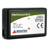 PRHTemp101A Pressure Humidity Temperature data logge