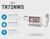 product-tr72nws