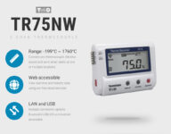 product-tr75nw