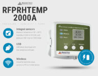 RFPRHTemp2000A