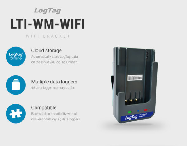 logtag-lti-wm-wifi