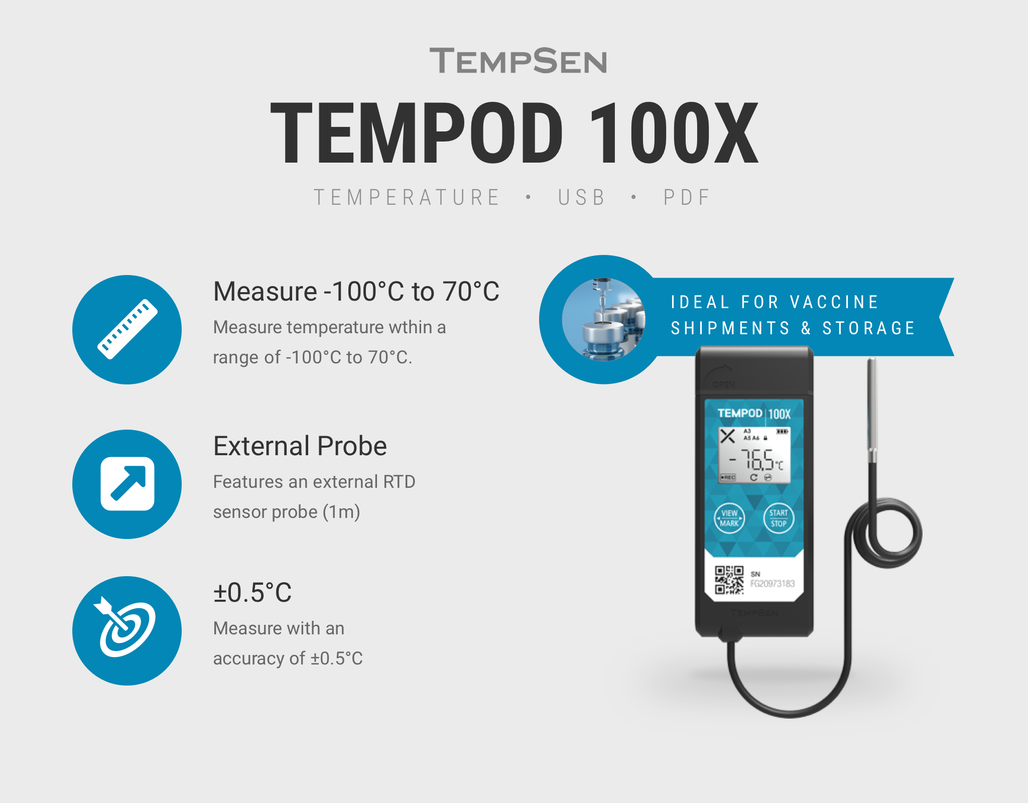 tempsen-tempod-100x-vaccine-storage-temperature-data-logger