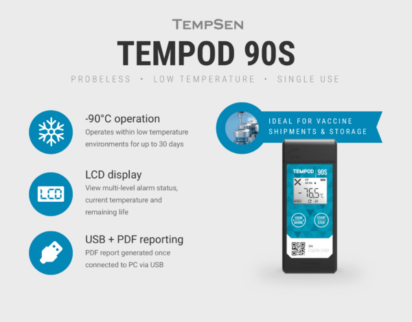 tempsen-tempod-90s-probeless-low-temperature-data-logger