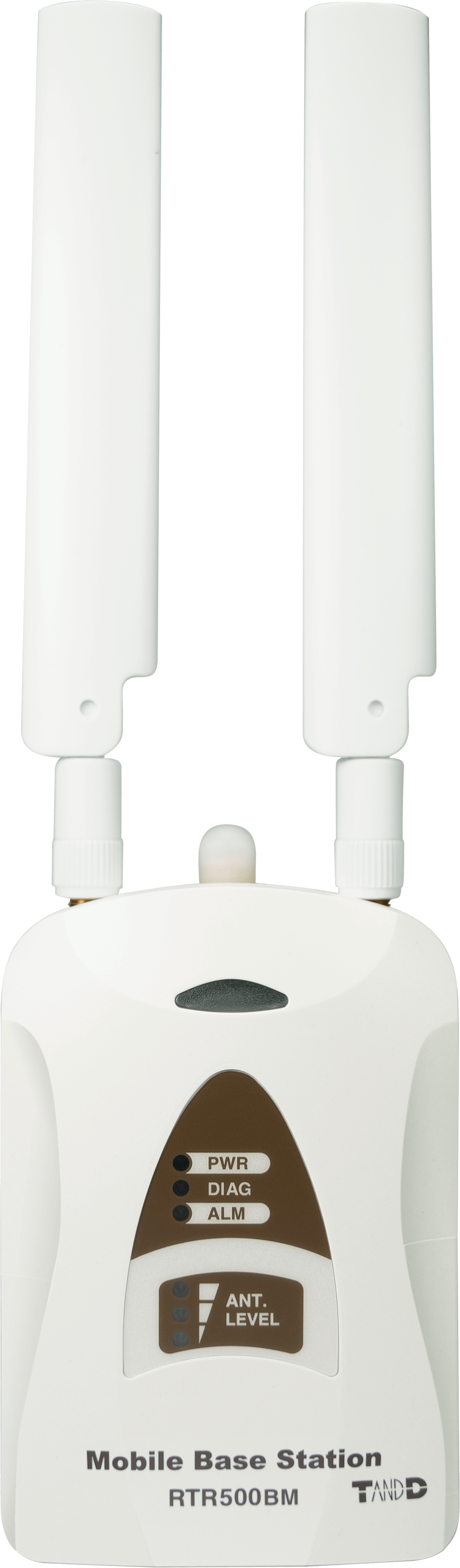 RTR500BM GSM/4G/GPRS Base Station for RTR500B Data Loggers