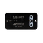Shock300-web-front