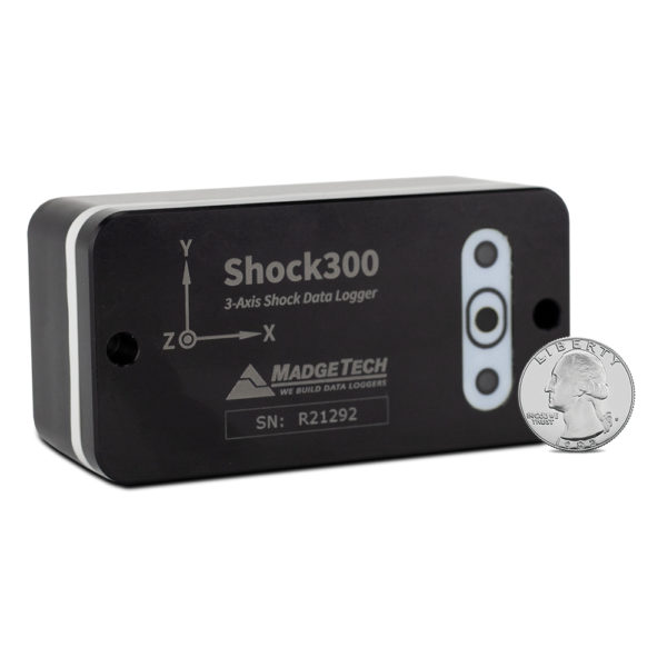 Shock300-web-quarter