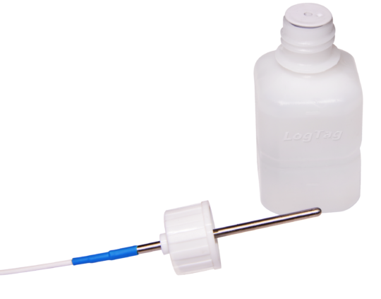 glycol-buffer1