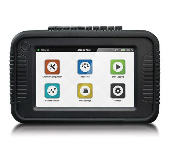 madgetech-titan-s8-data-logger-web-1