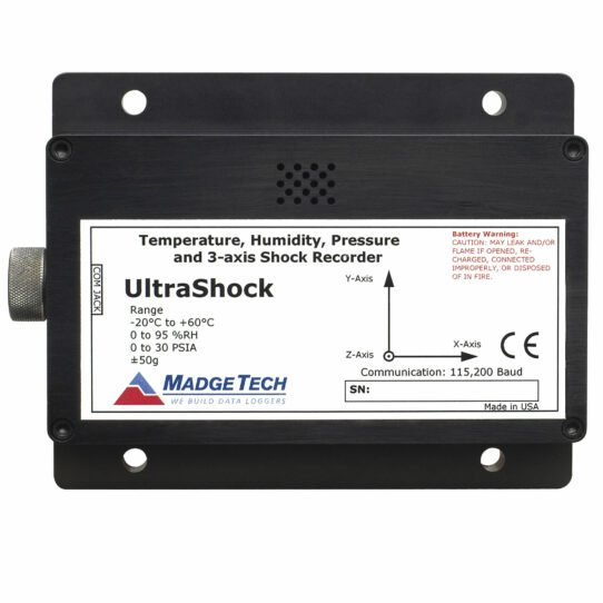 madgetech-ultrashock-data-logger