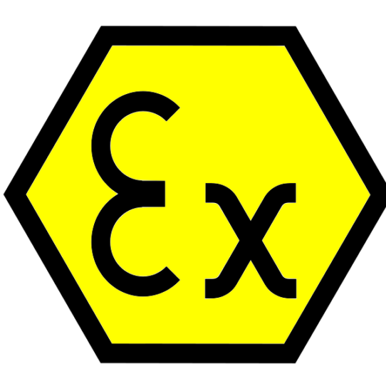 atex-certification-logo