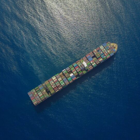 benefits-of-data-logger-profiles