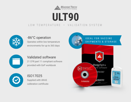 madgetech-ult90-vaccine-storage-low-temperature-data-logger