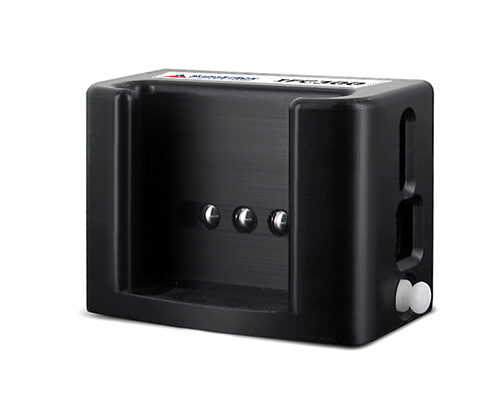 IFC300 Data Logger Interface