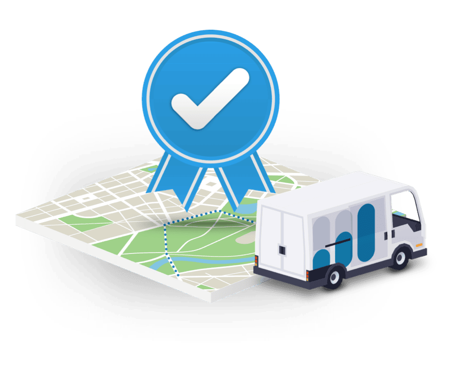 Shock & Vibration Data Loggers